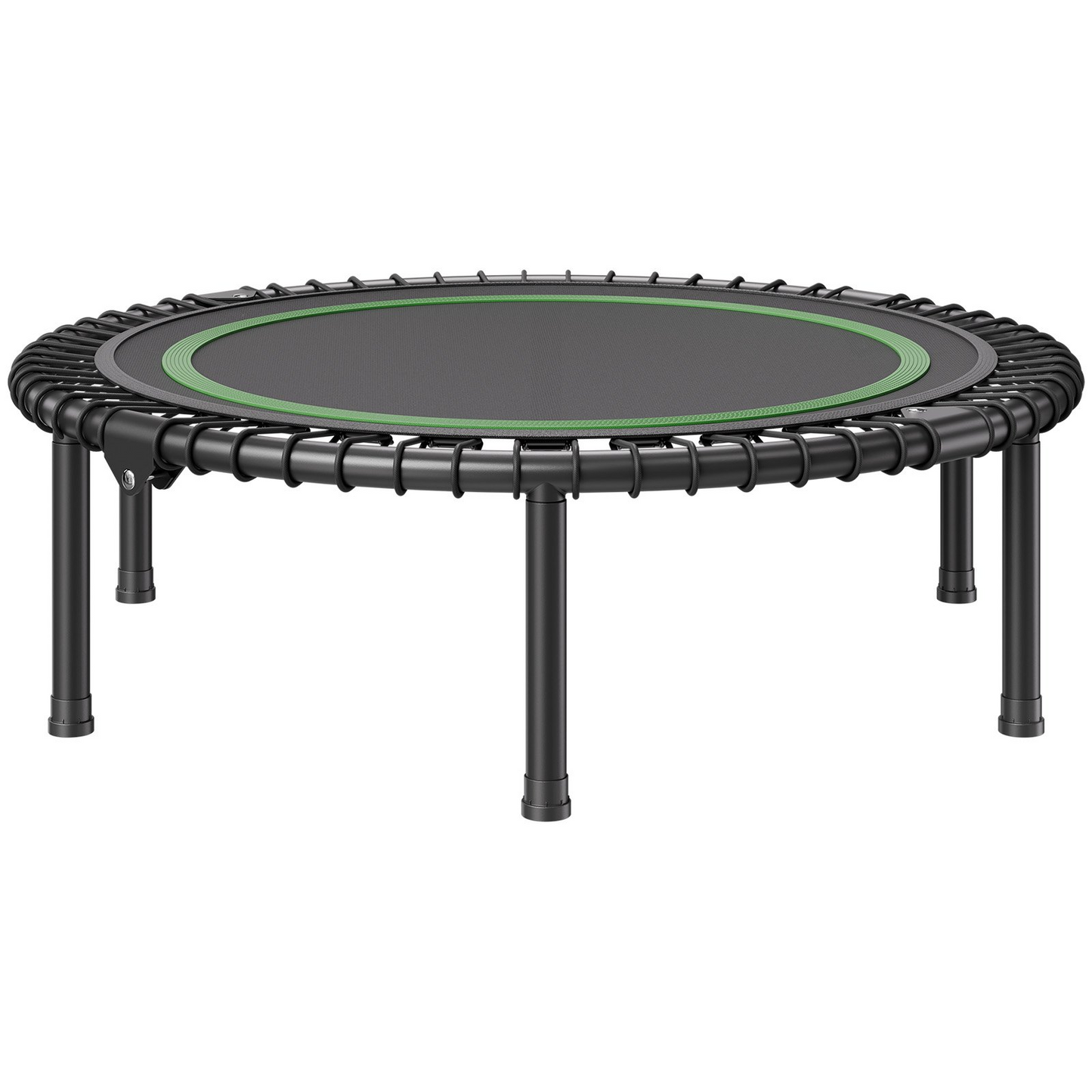 72695742