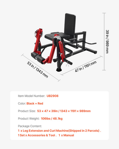 72695849