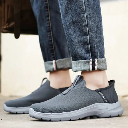 Men Casual Shoes