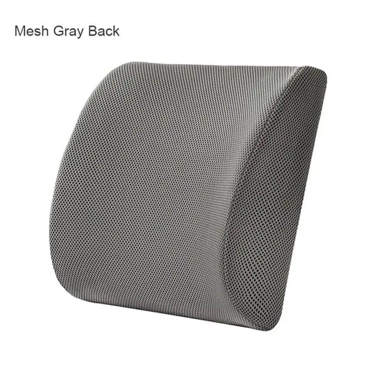 Orthopedics Hemorrhoids Seat Cushion - Fit & Fab Essentials