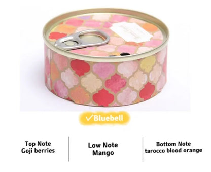 Scented Candle