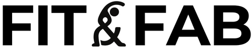 Fit & Fab Essentials